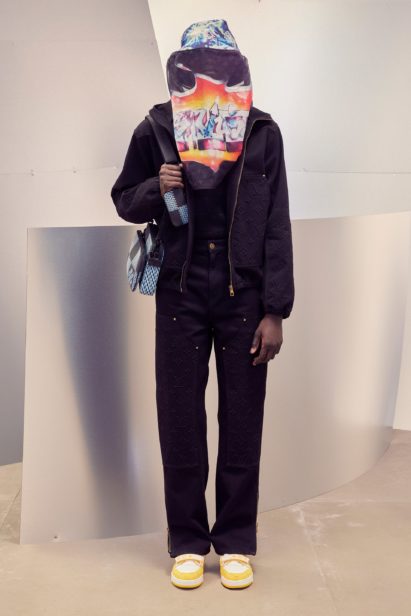 00015-louisvuitton-prefall-22-mens-paris-credit-brand