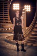 00016-christiandior-prefall-22-paris-credit-brand
