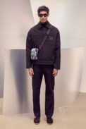 00016-louisvuitton-prefall-22-mens-paris-credit-brand