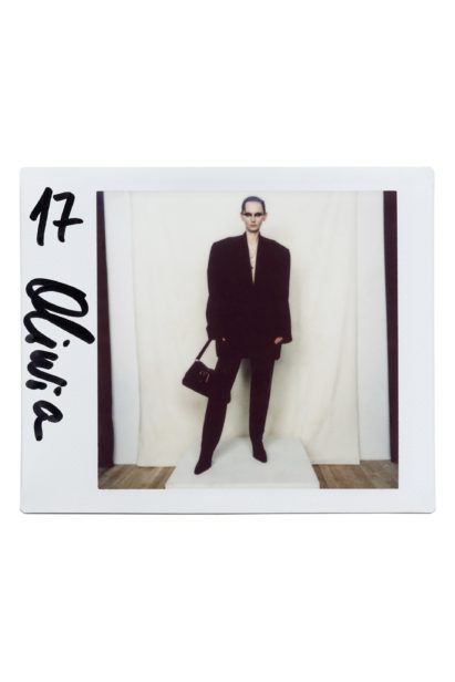 00017-balenciaga-prefall-22-paris-credit-brand