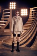 00017-christiandior-prefall-22-paris-credit-brand