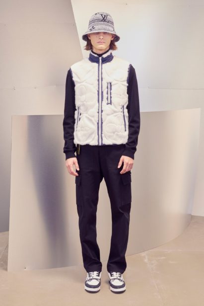 00017-louisvuitton-prefall-22-mens-paris-credit-brand