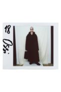 00018-balenciaga-prefall-22-paris-credit-brand