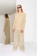 00018-bottegaveneta-resort-22-milan-credit-sarahpiantadosi