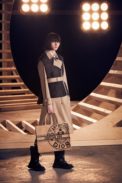 00018-christiandior-prefall-22-paris-credit-brand