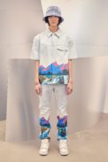 00018-louisvuitton-prefall-22-mens-paris-credit-brand