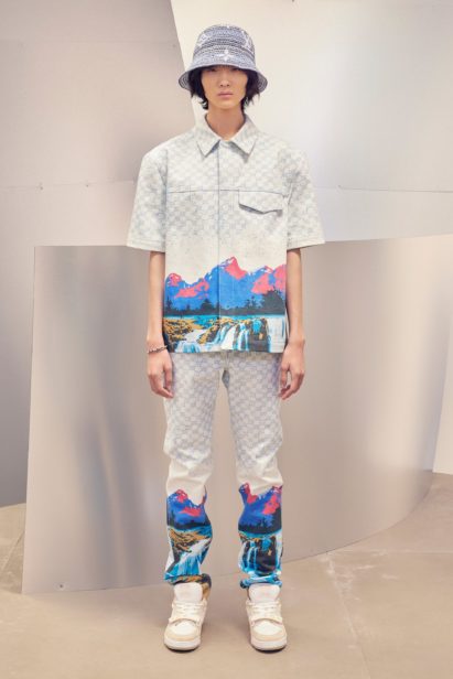 00018-louisvuitton-prefall-22-mens-paris-credit-brand