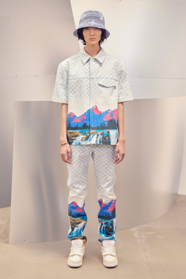 00018-louisvuitton-prefall-22-mens-paris-credit-brand