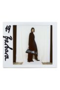 00019-balenciaga-prefall-22-paris-credit-brand