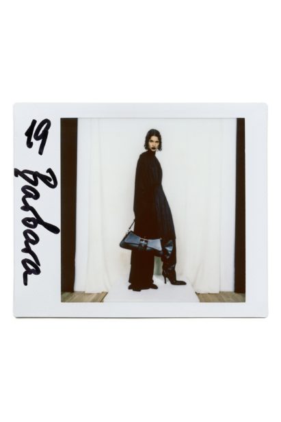 00019-balenciaga-prefall-22-paris-credit-brand
