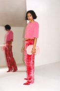 00019-bottegaveneta-resort-22-milan-credit-sarahpiantadosi