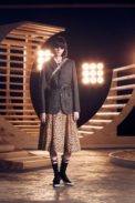 00019-christiandior-prefall-22-paris-credit-brand