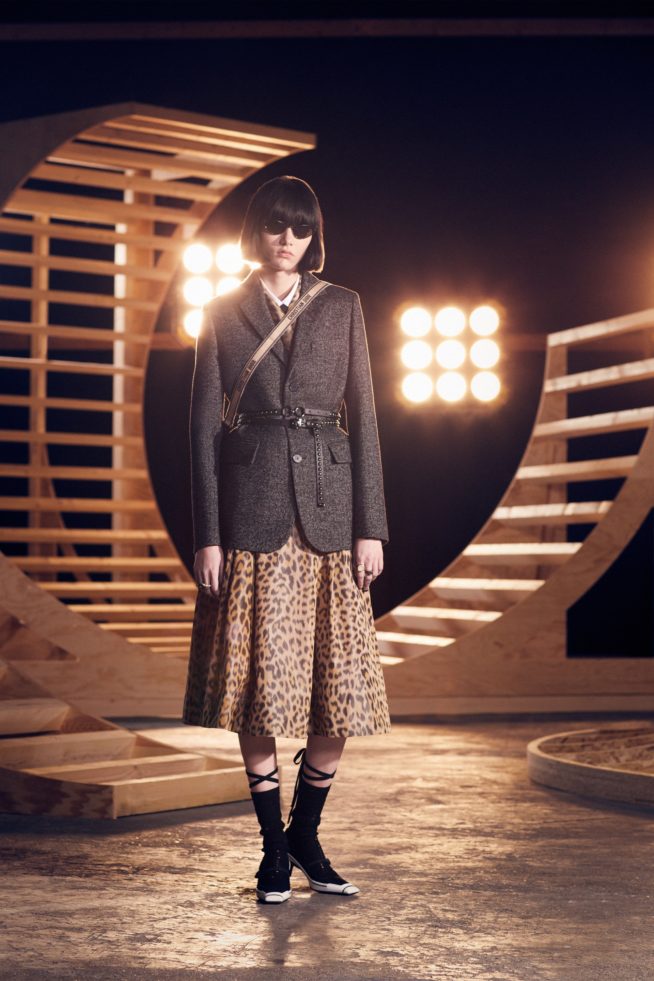 00019-christiandior-prefall-22-paris-credit-brand