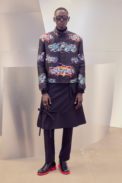 00019-louisvuitton-prefall-22-mens-paris-credit-brand
