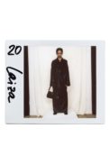 00020-balenciaga-prefall-22-paris-credit-brand