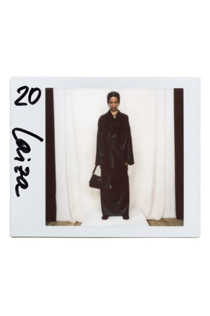 00020-balenciaga-prefall-22-paris-credit-brand