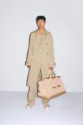 00020-bottegaveneta-resort-22-milan-credit-sarahpiantadosi