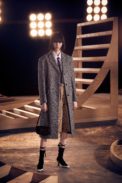 00020-christiandior-prefall-22-paris-credit-brand