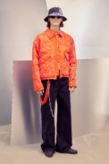 00020-louisvuitton-prefall-22-mens-paris-credit-brand