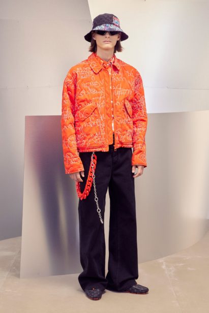 00020-louisvuitton-prefall-22-mens-paris-credit-brand