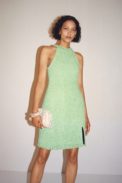 00021-bottegaveneta-resort-22-milan-credit-sarahpiantadosi