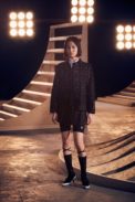 00021-christiandior-prefall-22-paris-credit-brand