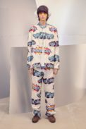 00021-louisvuitton-prefall-22-mens-paris-credit-brand