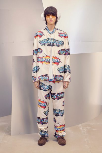 00021-louisvuitton-prefall-22-mens-paris-credit-brand