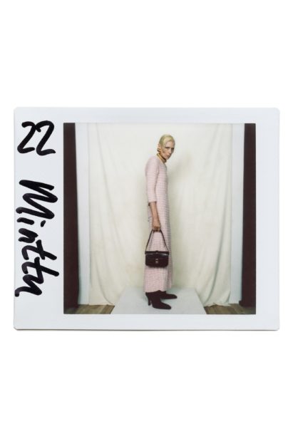 00022-balenciaga-prefall-22-paris-credit-brand