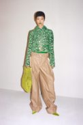 00022-bottegaveneta-resort-22-milan-credit-sarahpiantadosi