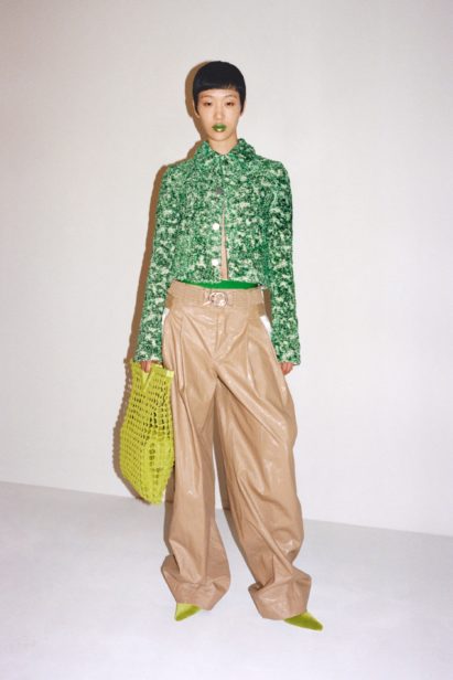 00022-bottegaveneta-resort-22-milan-credit-sarahpiantadosi