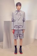 00022-louisvuitton-prefall-22-mens-paris-credit-brand