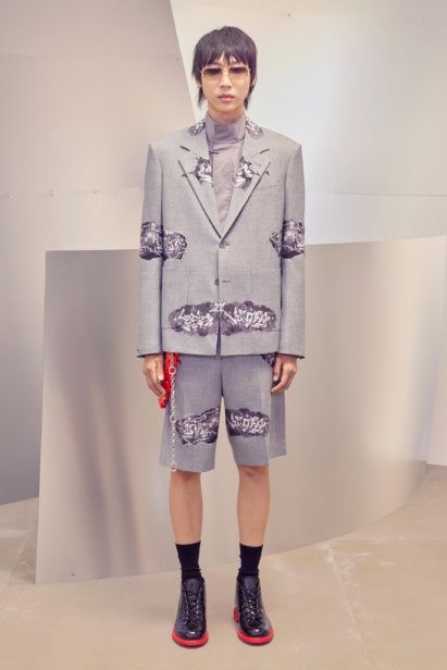 00022-louisvuitton-prefall-22-mens-paris-credit-brand