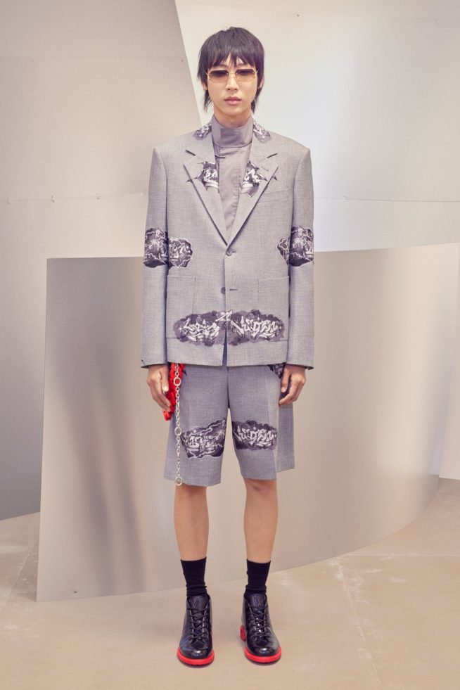 00022-louisvuitton-prefall-22-mens-paris-credit-brand