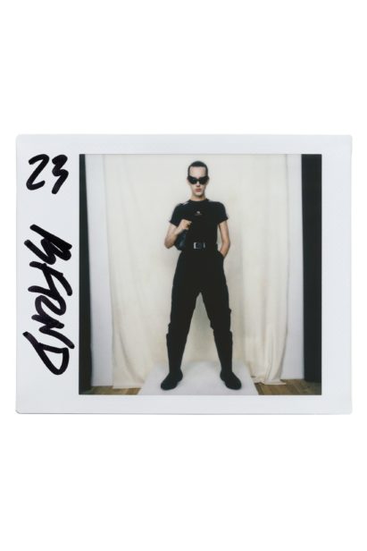 00023-balenciaga-prefall-22-paris-credit-brand