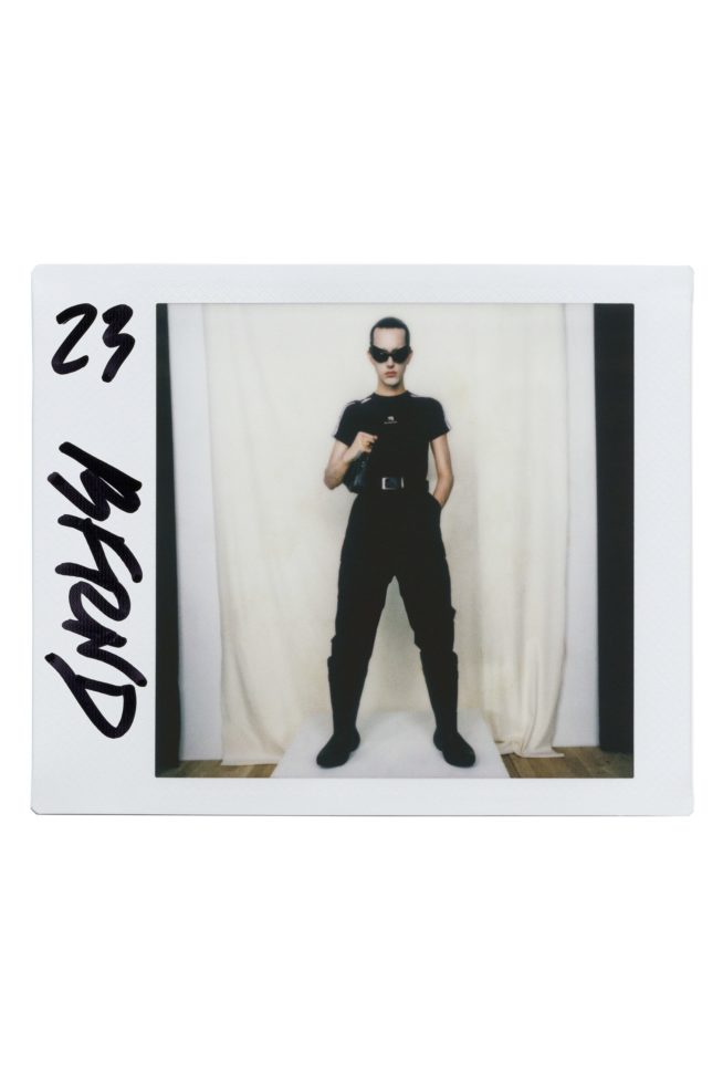 00023-balenciaga-prefall-22-paris-credit-brand