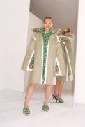 00023-bottegaveneta-resort-22-milan-credit-sarahpiantadosi