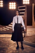 00023-christiandior-prefall-22-paris-credit-brand