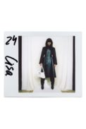 00024-balenciaga-prefall-22-paris-credit-brand