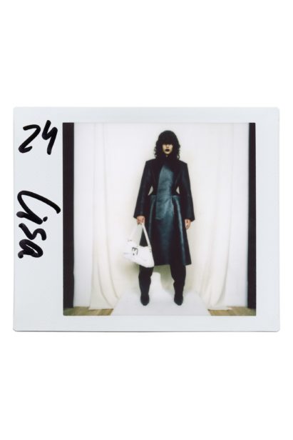00024-balenciaga-prefall-22-paris-credit-brand