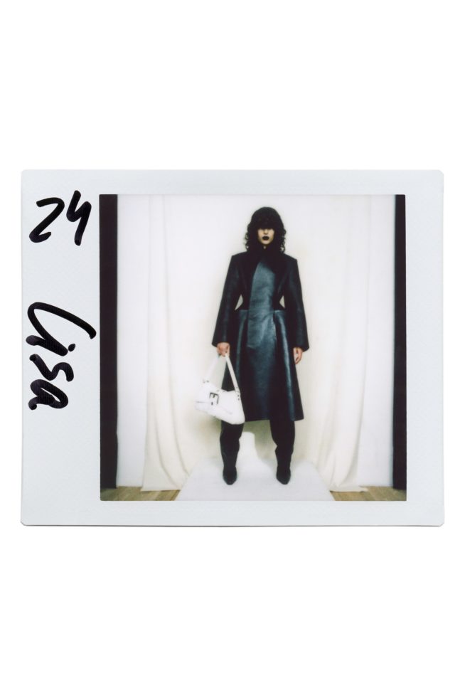 00024-balenciaga-prefall-22-paris-credit-brand