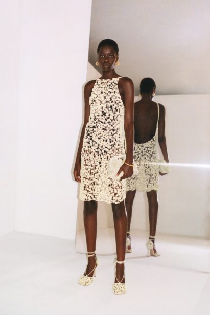 00024-bottegaveneta-resort-22-milan-credit-sarahpiantadosi