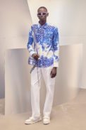 00024-louisvuitton-prefall-22-mens-paris-credit-brand