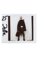 00025-balenciaga-prefall-22-paris-credit-brand