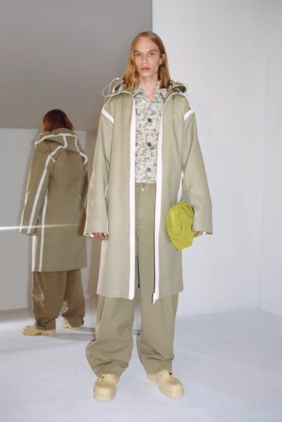 00025-bottegaveneta-resort-22-milan-credit-sarahpiantadosi