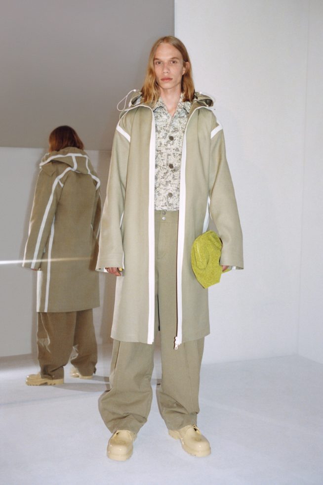 00025-bottegaveneta-resort-22-milan-credit-sarahpiantadosi