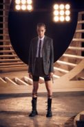 00025-christiandior-prefall-22-paris-credit-brand