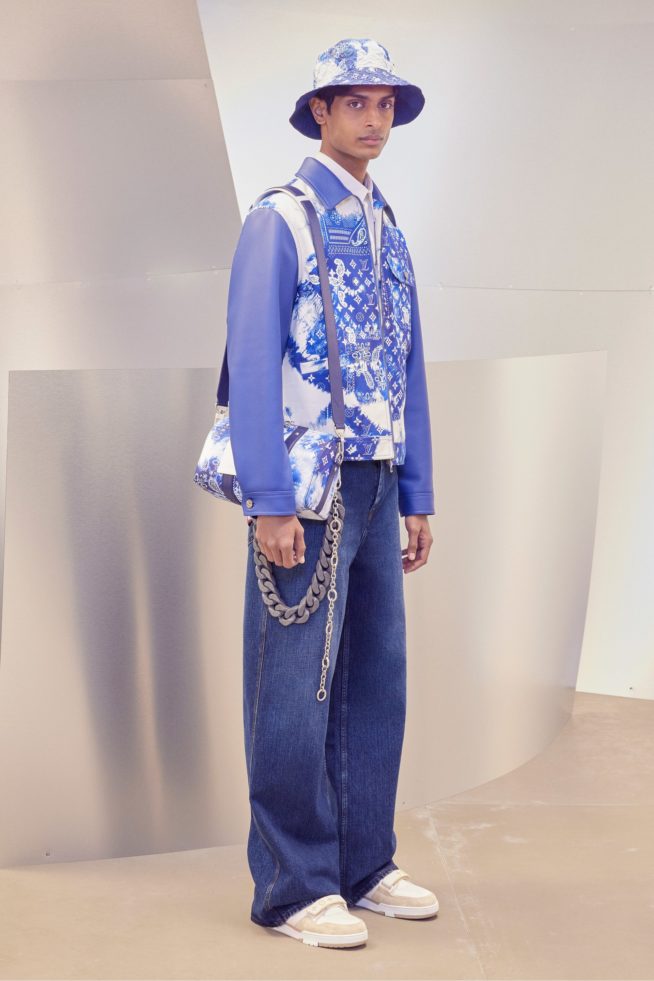 00025-louisvuitton-prefall-22-mens-paris-credit-brand