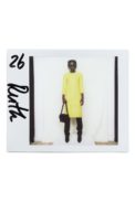 00026-balenciaga-prefall-22-paris-credit-brand
