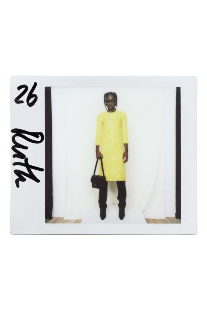 00026-balenciaga-prefall-22-paris-credit-brand